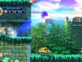 Screens Sonic The Hedgehog 4 : Episode 2