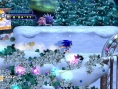 Screens Sonic The Hedgehog 4 : Episode 2