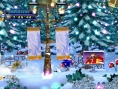 Screens Sonic The Hedgehog 4 : Episode 2