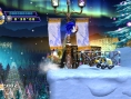 Screens Sonic The Hedgehog 4 : Episode 2