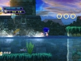 Screens Sonic The Hedgehog 4 : Episode 2