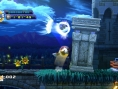 Screens Sonic The Hedgehog 4 : Episode 2