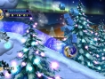 Screens Sonic The Hedgehog 4 : Episode 2