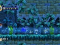 Screens Sonic The Hedgehog 4 : Episode 2