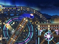 Screens Sonic The Hedgehog 4 : Episode 2
