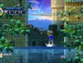 Screens Sonic The Hedgehog 4 : Episode 2