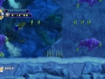 Screens Sonic The Hedgehog 4 : Episode 2