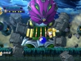 Screens Sonic The Hedgehog 4 : Episode 2