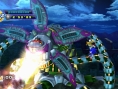 Screens Sonic The Hedgehog 4 : Episode 2