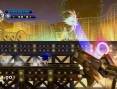 Screens Sonic The Hedgehog 4 : Episode 2