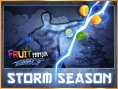 Fruit Ninja Kinect : déjà du DLC