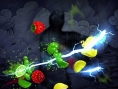 Fruit Ninja Kinect : déjà du DLC