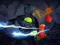 Fruit Ninja Kinect : déjà du DLC