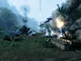 Crysis: new release date (XLA-PSN)