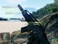 Crysis: new release date (XLA-PSN)