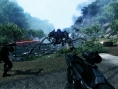 Crysis: new release date (XLA-PSN)
