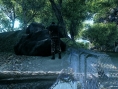 Crysis: new release date (XLA-PSN)