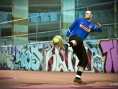 Video FIFA Street
