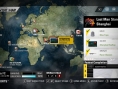 Video FIFA Street