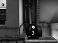 Images Escape Plan