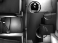 Images Escape Plan