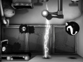 Images Escape Plan