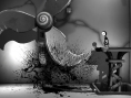 Images Escape Plan