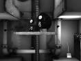 Images Escape Plan