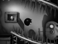 Images Escape Plan