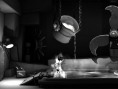 Images Escape Plan