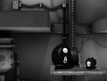 Images Escape Plan