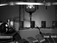 Images Escape Plan