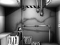 Images Escape Plan