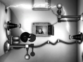 Images Escape Plan