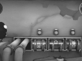Images Escape Plan