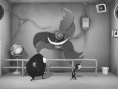 Images Escape Plan