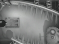 Images Escape Plan