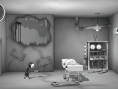 Images Escape Plan