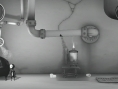 Images Escape Plan