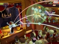 Screens Little Deviants
