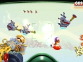 Screens Little Deviants