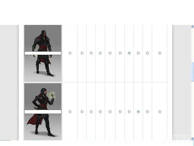 Dragon Age III : premières infos ?