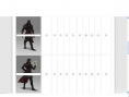 Dragon Age III : premières infos ?