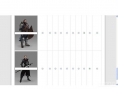 Dragon Age III : premières infos ?