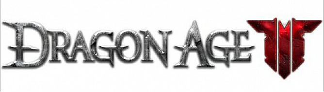Dragon Age III : premières infos ?