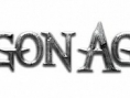 Dragon Age III : premières infos ?