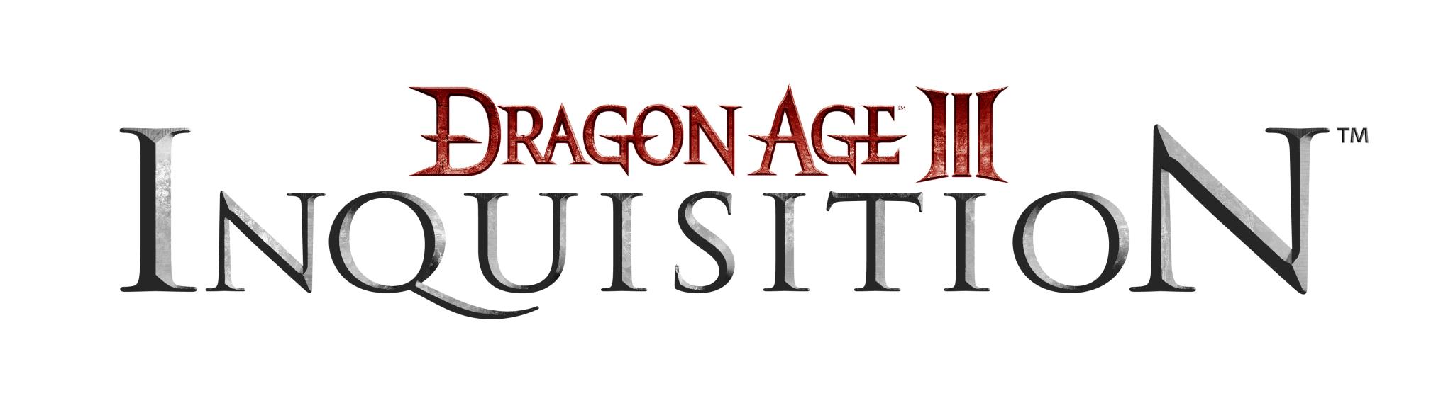Dragon Age et Mass Effect désormais sous Frostbite 3