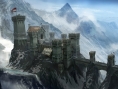 The Witcher 3 intimiderait Electronic Arts