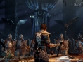 Dragon Age Inquisition : l'art de la drague