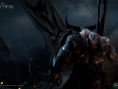 Dragon Age Inquisition : l'art de la drague